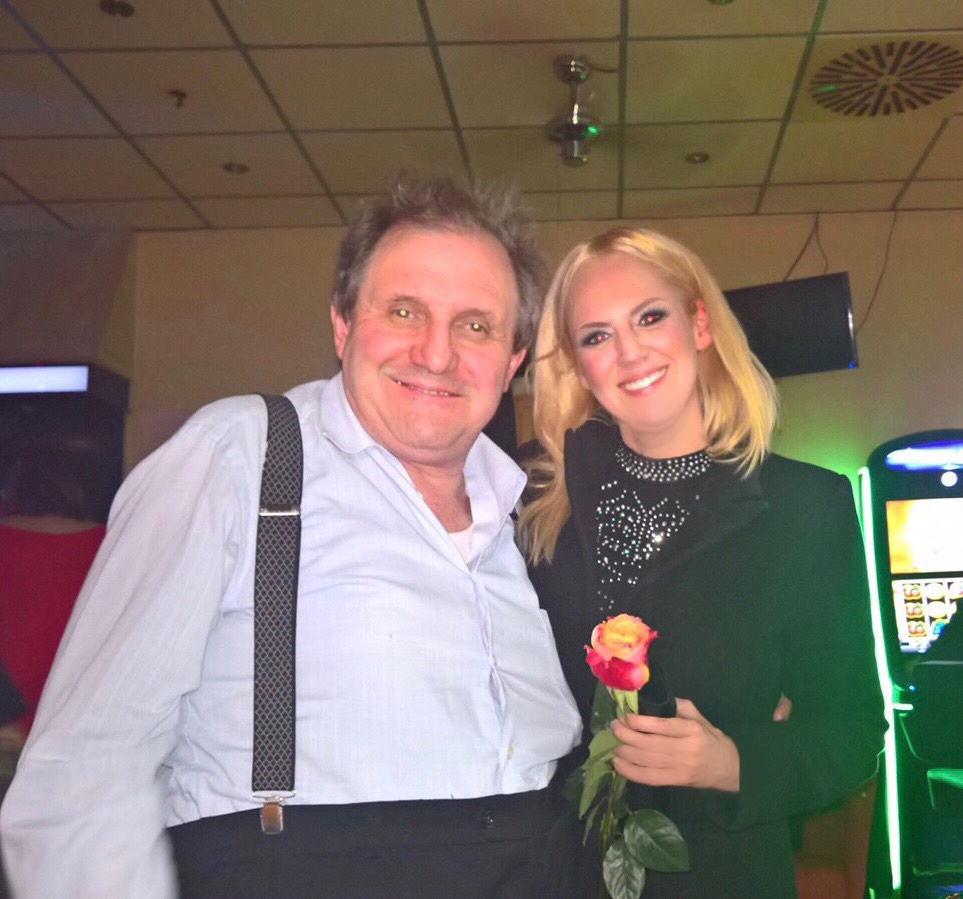 Jacky P und HP 7Dez2019.jpg